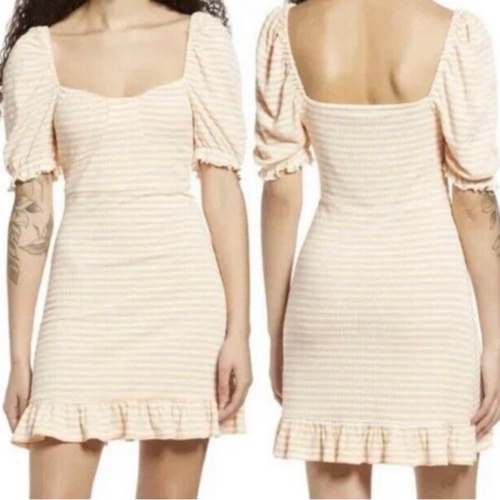 NWT Vero MODA Dress